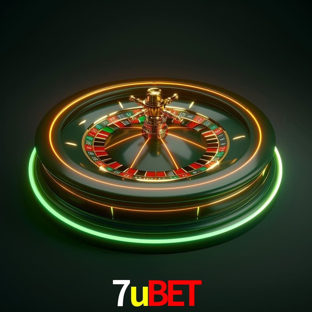 7ubet ajuda online — chat de suporte no aplicativo oficial