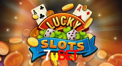 A Emoção da Loteria na 7ubet: Uma Chance de Mudança de Vida