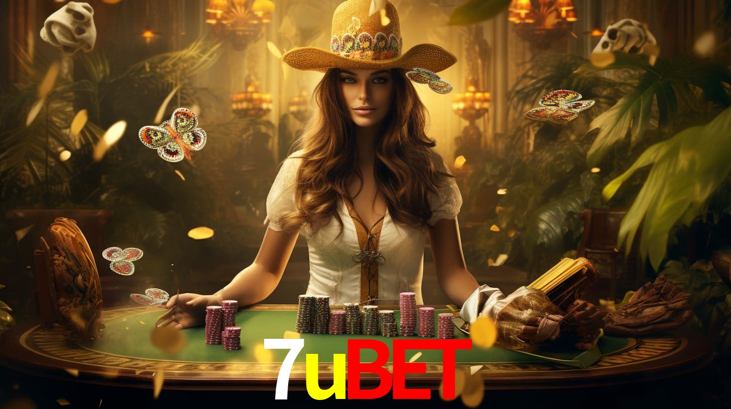 Daily Bonuses 7ubet