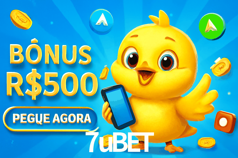 Weekend Specials 7ubet