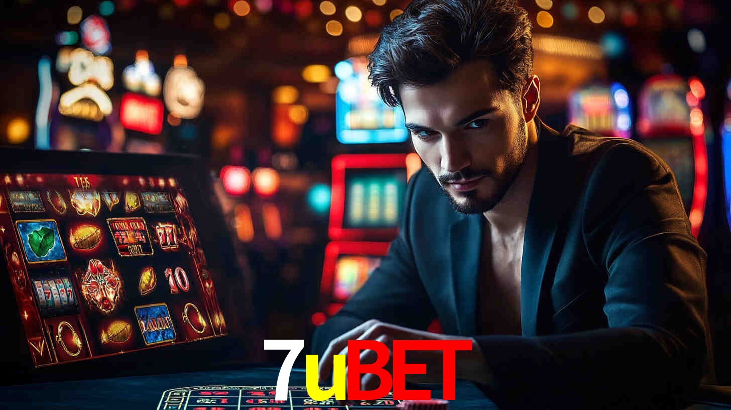 7ubet,7ubet.com