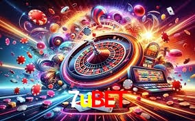 Jogo Spaceman 7ubet