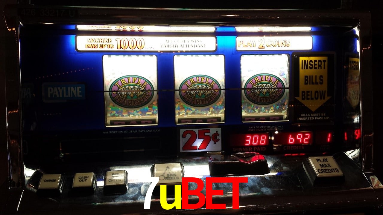 Aviator Game 7ubet