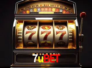 A Experiência Imersiva dos Cassinos Ao Vivo no 7ubet
