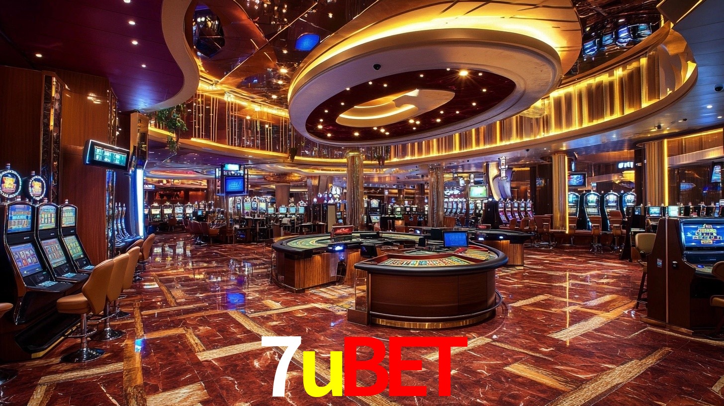 Instant EasyPaisa 7ubet