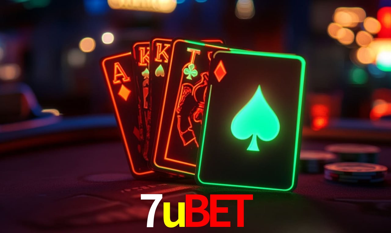 7ubet privacidade — LGPD e tratamento seguro de dados pessoais