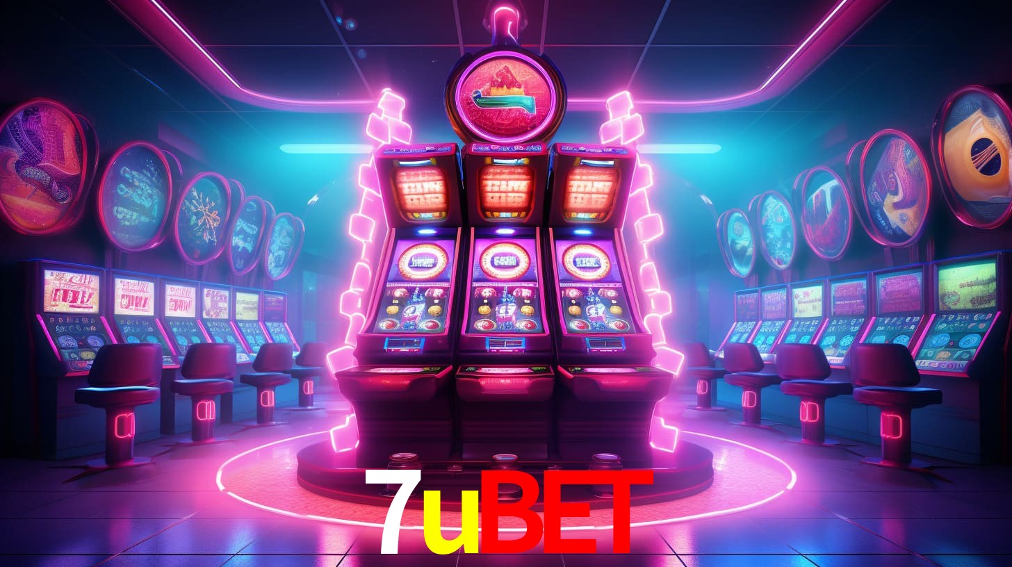 7ubet