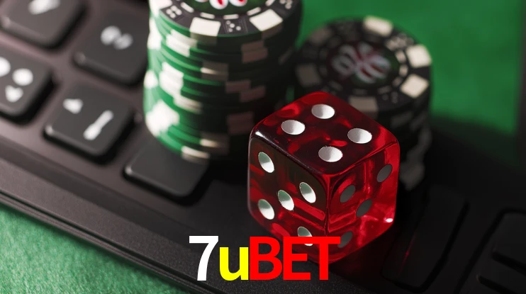 Platform Technology 7ubet