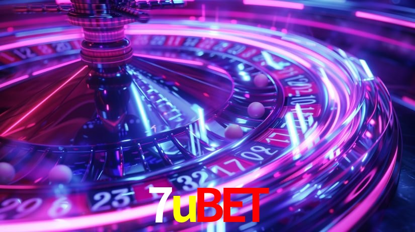 Desvendando o Mundo dos Jogos Virtuais na 7ubet