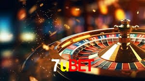 Promoção Relâmpago 7ubet