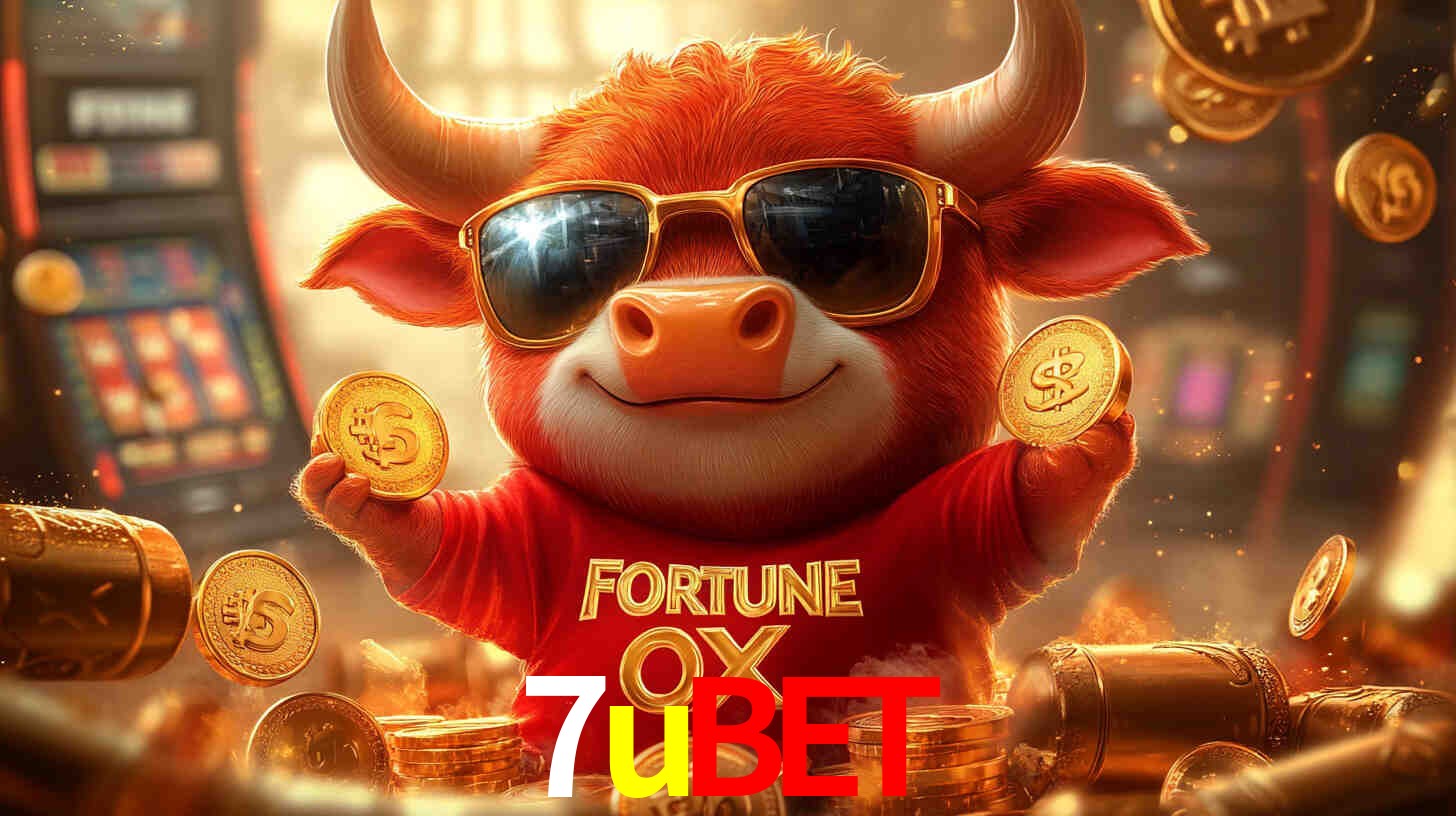 7ubet