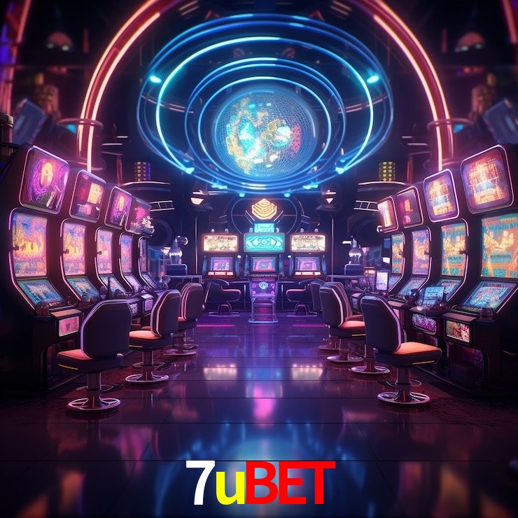 7ubet plataforma — saque cashout PIX com comprovante