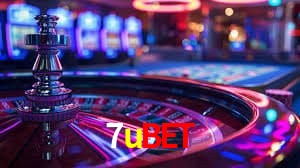 Apostas de Basquete 7ubet