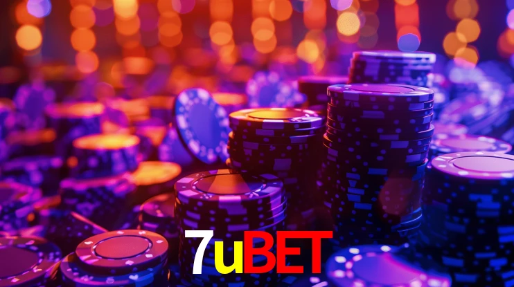 7ubet,7ubet.com
