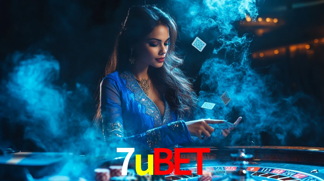 Explorando a Categoria de Eventos em Apostas na 7ubet