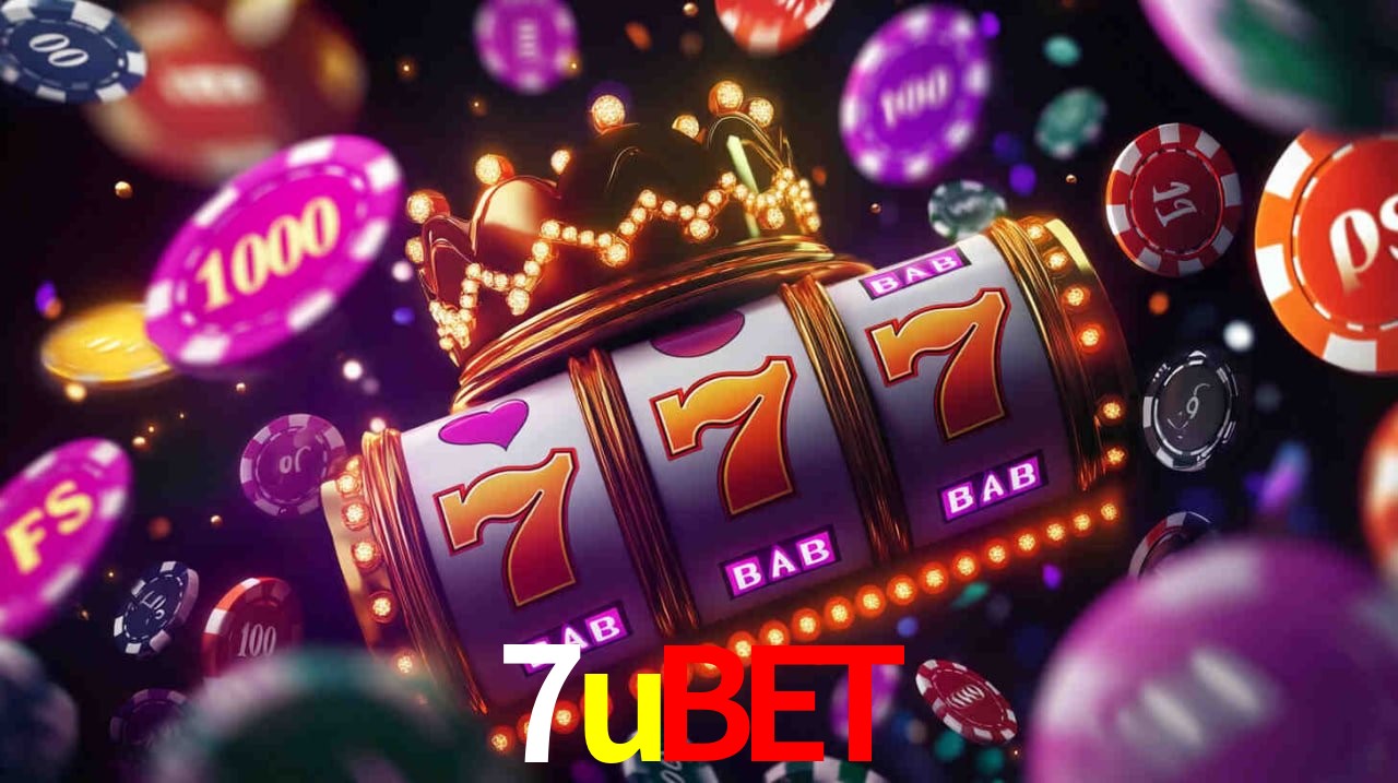 Player Reviews 7ubet