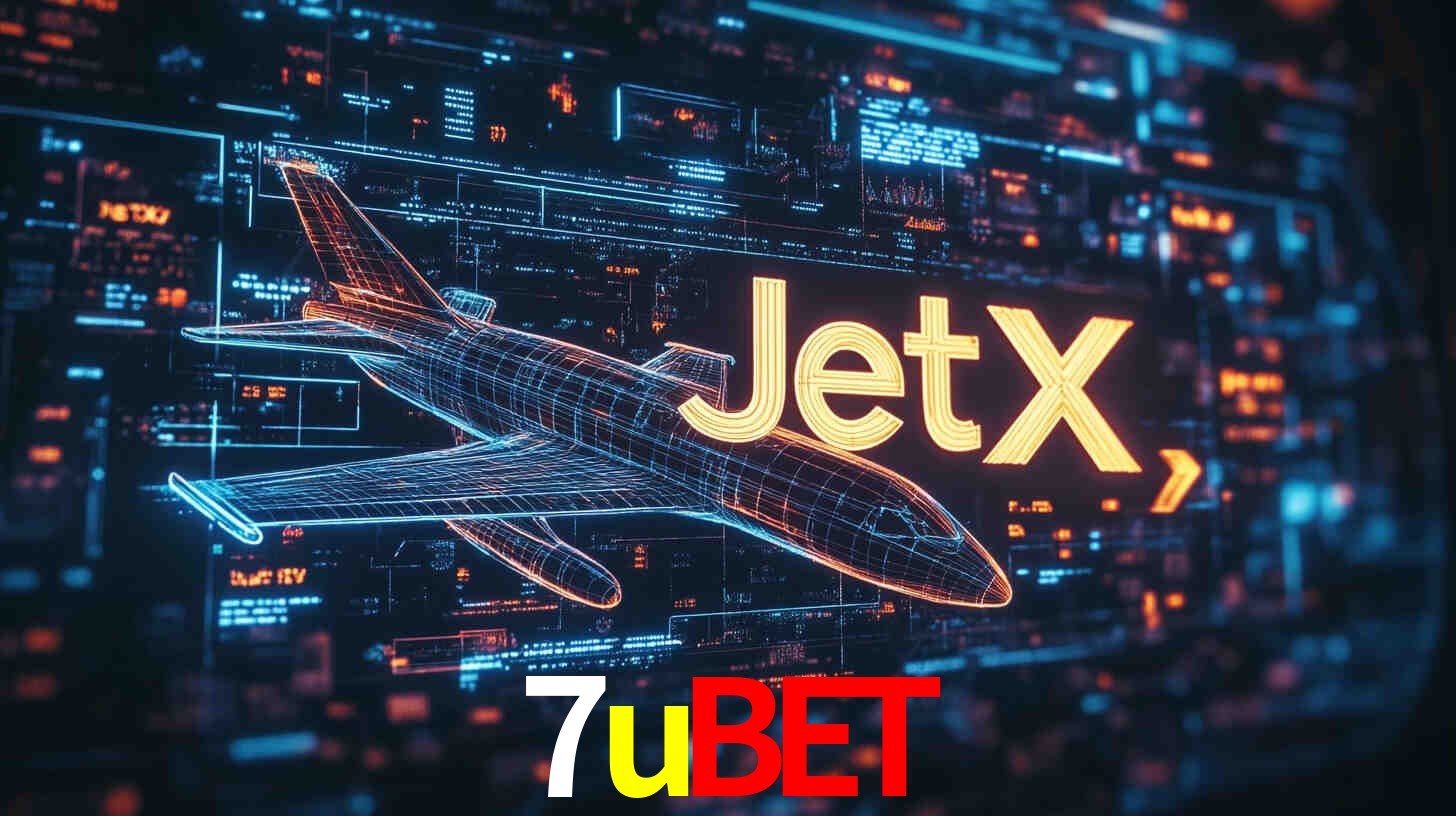 A Popularidade dos Caça-Níqueis no 7ubet