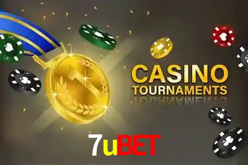 7ubet ajuda online — ticket PIX com comprovante E2E