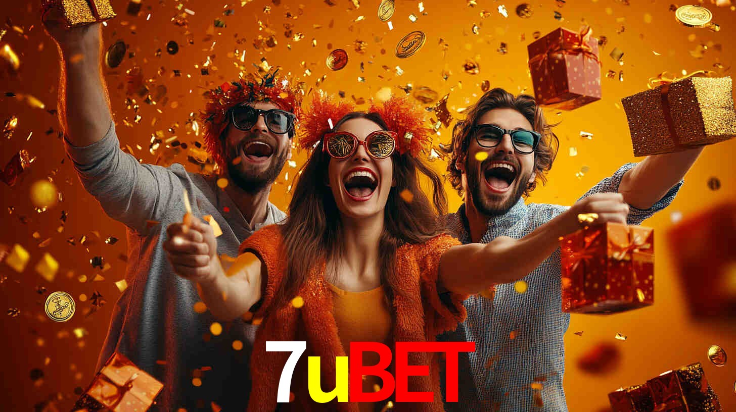 7ubet: Jogue Crash e Experimente Alta Recompensa Instantânea