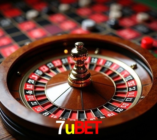 Especiais de Fim de Semana 7ubet