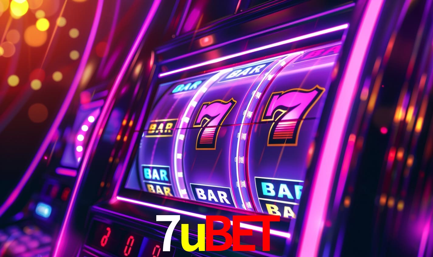 7ubet.com