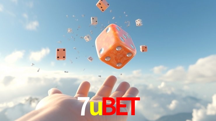 VIP Casino 7ubet