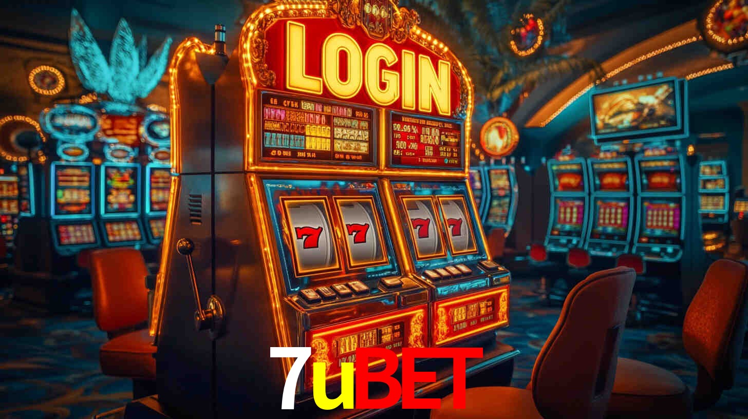 7ubet bônus — cashback 15 por cento e níveis VIP