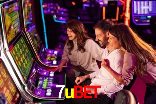 cassino 7ubet
