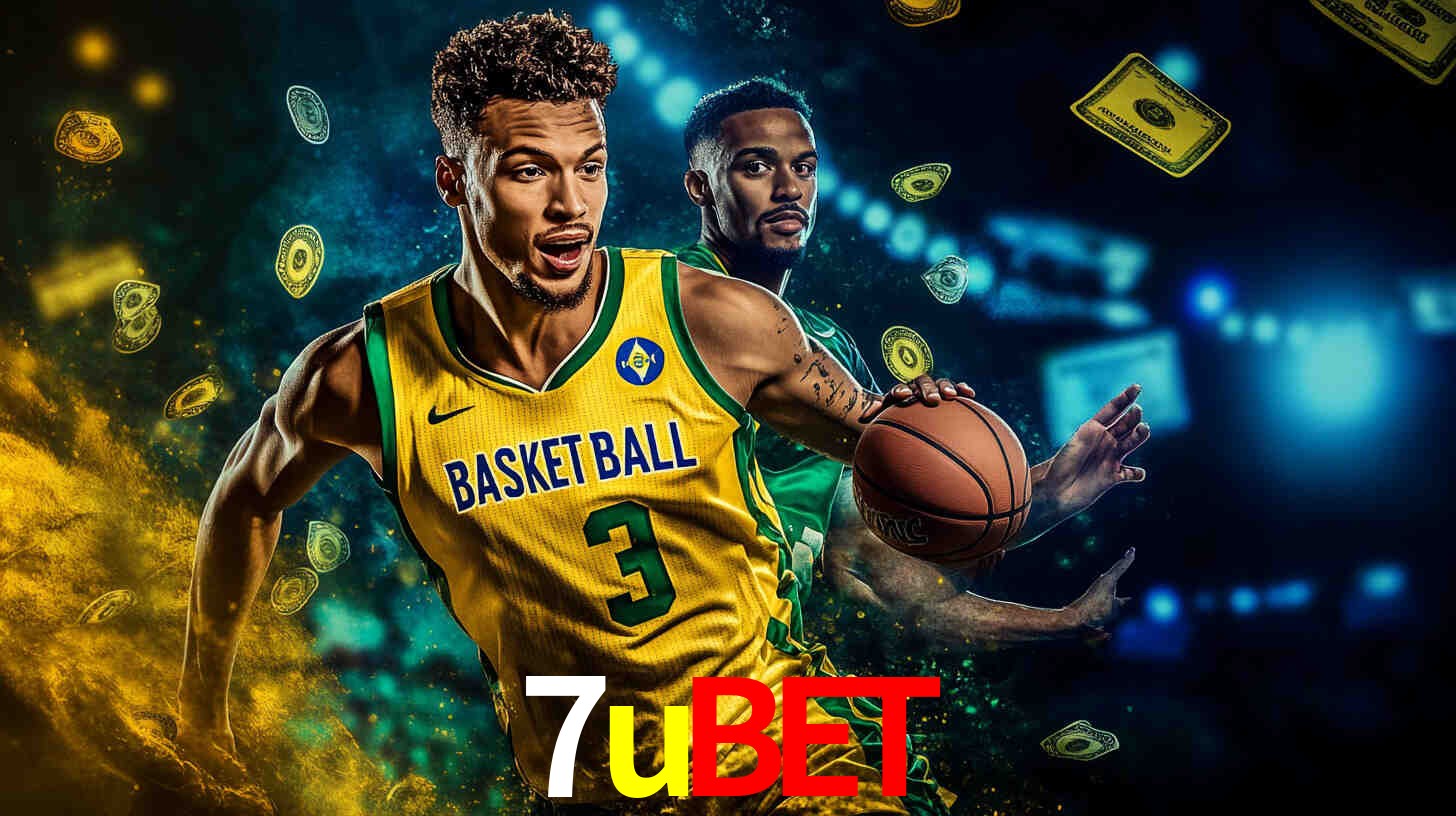 A Experiência Imersiva dos Cassinos Ao Vivo no 7ubet