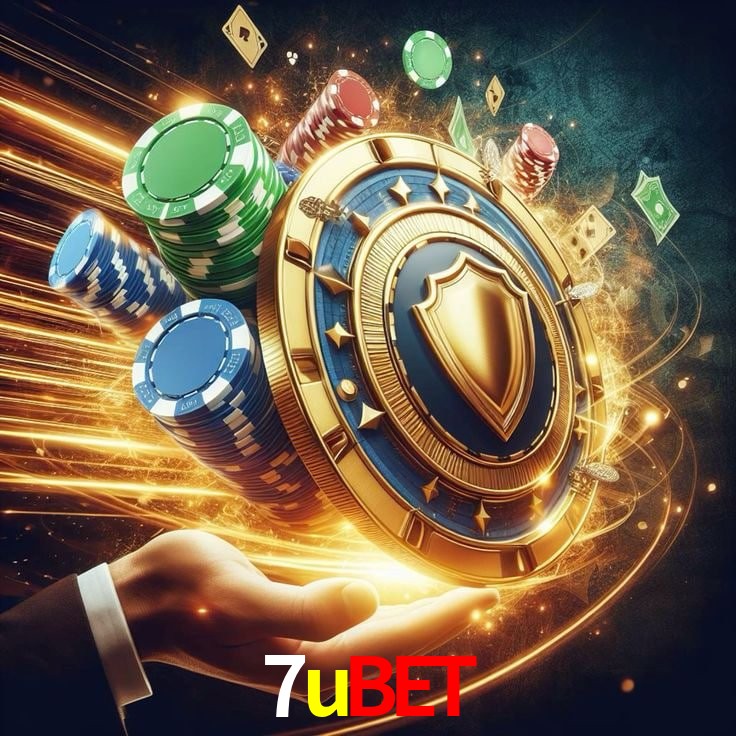 7ubet termos — contrato de uso e regulamento da plataforma