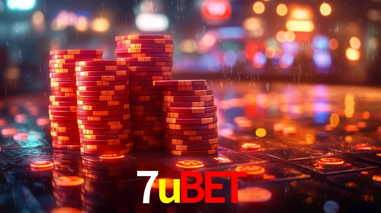 7ubet,7ubet.com