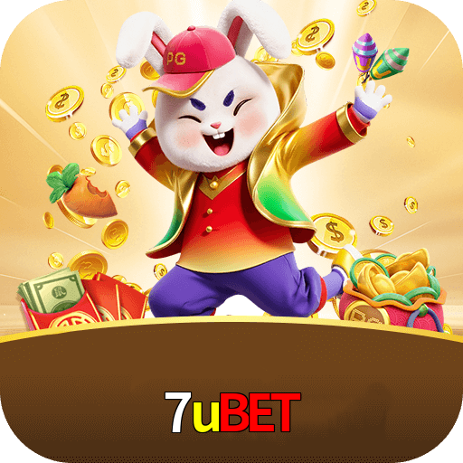 Ícone app 7ubet